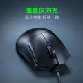 Suitable for Razer Purgatory Viper V3 series game wired wireless mouse. 