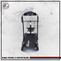 হাঁটার জন্য ম্যানুয়াল ট্রেডমিল Sl-5008 - gym equipment.