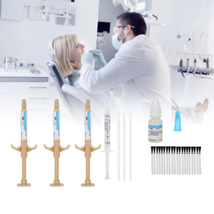 Dental%20Tool%20Orthodontic%20Brackets%20Braces%20Glue%20Bonding%20Self%20Curing%20Adhesive%20Paste%20Kit(%20)%20-%20Image%205