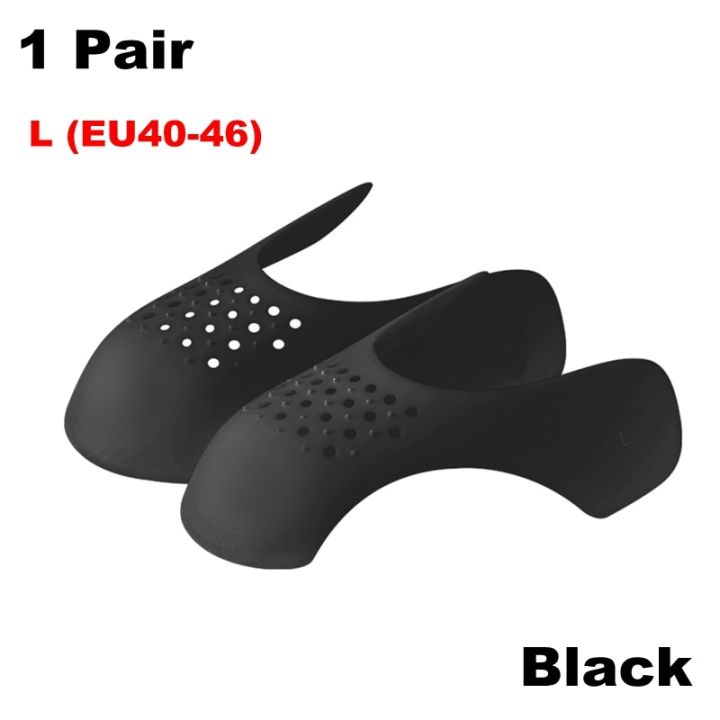 Crease%20Protector%20Shoe%20Anti%20Crease%20Bending%20Crack%20Toe%20Cap%20Support%20Shoe%20Stretcher%20Lightweight%20Keeping%20Shield%20Sneakers%201%20Pair%20-%20Image%207