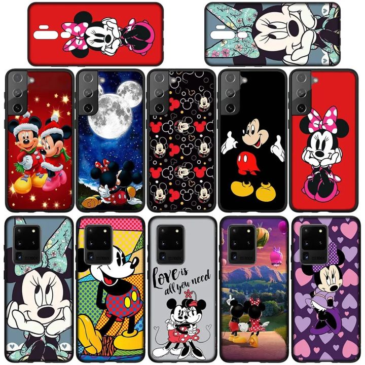 Mickey%20Minnie%20Mouse%20Cute%20Cover%20Phone%20Casing%20for%20VIVO%20Y31%20Y20%20Y21%20Y33S%20Y52S%20Y51%20Y53%20Y70%20Y74S%20Y76%20Y75%20T1%20Y11%20Y12%20Y15%20Y17%20Soft%20Case%20-%20Image%204