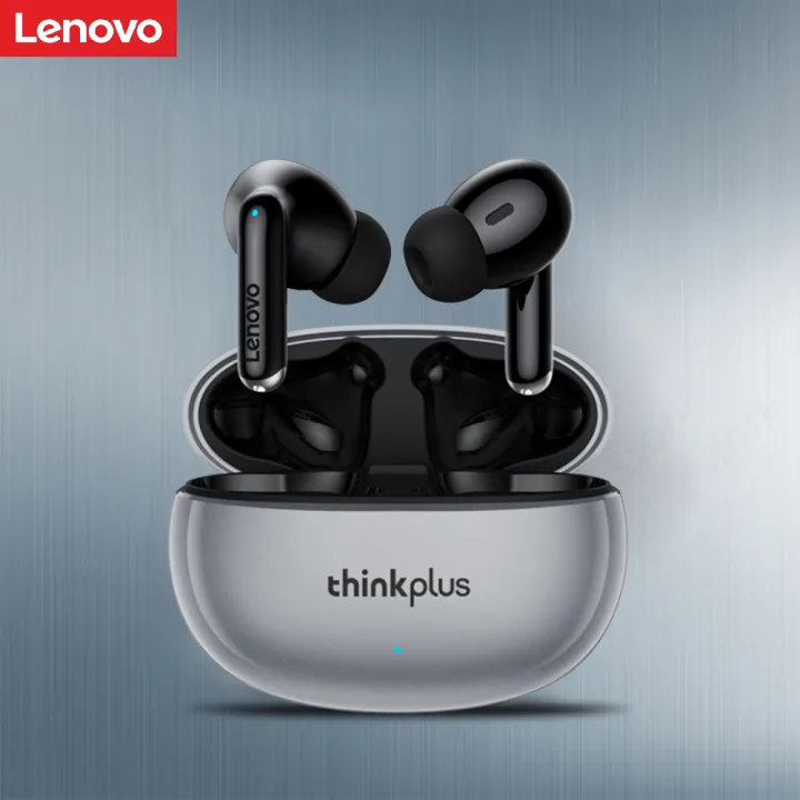 Lenovo%20XT88%20TWS%20Wireless%20Earphone%20Bluetooth%205.3%20Dual%20Stereo%20Noise%20Reduction%20Headset%20Bass%20Touch%20Control%20Earbud%20Sport%20Headphone%20-%20Image%204