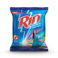 Rin Advanced Detergent Powder 500g. 