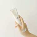 Beauty Of Joseon Sunscreen 10gm Rice + Probiotics Spf 50+ Pa++++. 