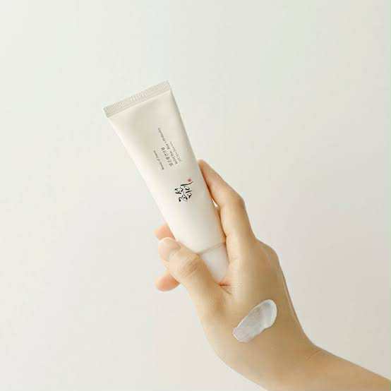 Beauty%20Of%20Joseon%20Sunscreen%2010gm%20Rice%20+%20Probiotics%20Spf%2050+%20Pa++++%20-%20Image%204