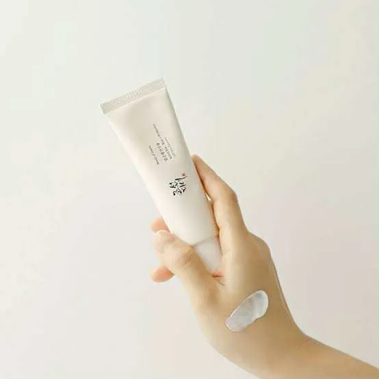 Beauty%20Of%20Joseon%20Sunscreen%2010gm%20Rice%20+%20Probiotics%20Spf%2050+%20Pa++++%20-%20Image%204