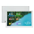 5in Computer Temp Monitor IPS USB Mini Screen PC Sensor Panel Display PC CPU GPU RAM Data Monitor for Windows hot sale. 