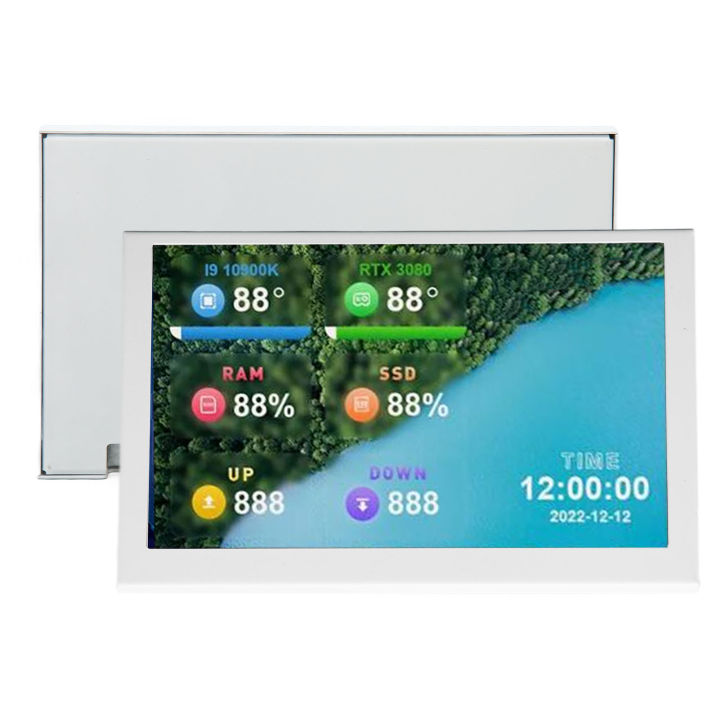 5in%20Computer%20Temp%20Monitor%20IPS%20USB%20Mini%20Screen%20PC%20Sensor%20Panel%20Display%20PC%20CPU%20GPU%20RAM%20Data%20Monitor%20for%20Windows%20hot%20sale%20-%20Image%207