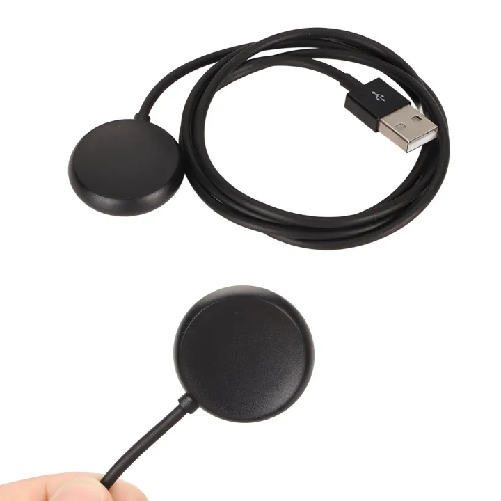 Watch%20Charger%20Powerful%20Magnetic%20Force%20Voltage%20Regulator%20Watch%20Charging%20Cable%20for%20Travel%20-%20Image%207