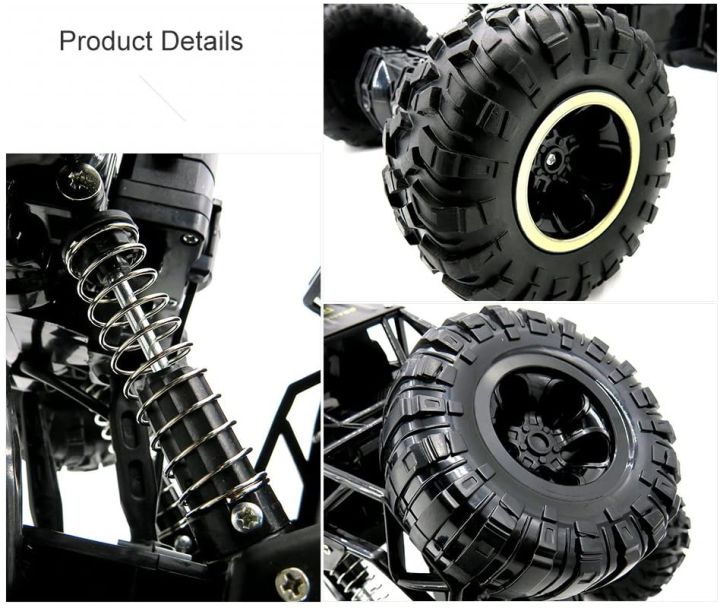 Large%20Scale%20RC%20Car%201:8%20Off%20Road%20Monster%20Truck%20Rock%20Crawler,%204WD%20All%20Terrains%202.4Ghz%20Radio%20Remote%20Control%20Car%20Vehicle%20RC%20Buggy%20for%20Kids%20Adults%20-%20Image%207