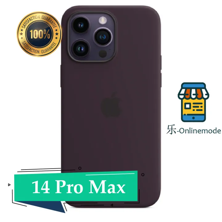 Apple%20iphone%2014%20pro%20max%20%E0%A6%8F%E0%A6%B0%20%E0%A6%9C%E0%A6%A8%E0%A7%8D%E0%A6%AF%20%E0%A6%B8%E0%A6%BF%E0%A6%B2%E0%A6%BF%E0%A6%95%E0%A6%A8%20%E0%A6%95%E0%A7%87%E0%A6%B8%20(Back%20Case%20Cover%20For%20Smartphone)%20-%20Image%202