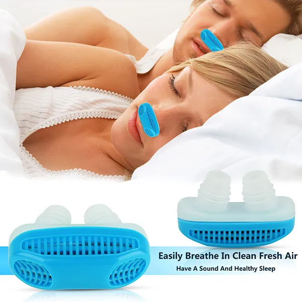 Anti%20Snore%20Device%20Nasal%20Dilators%20Apnea%20Aid%20Stop%20Snoring%20-%20Image%202