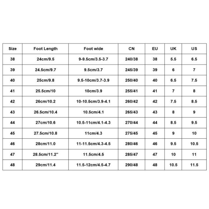 Men%20Casual%20Fashion%20Glitter%20Shoe%20Slip-on%20Shoes%20Loafers%20-%20Image%207