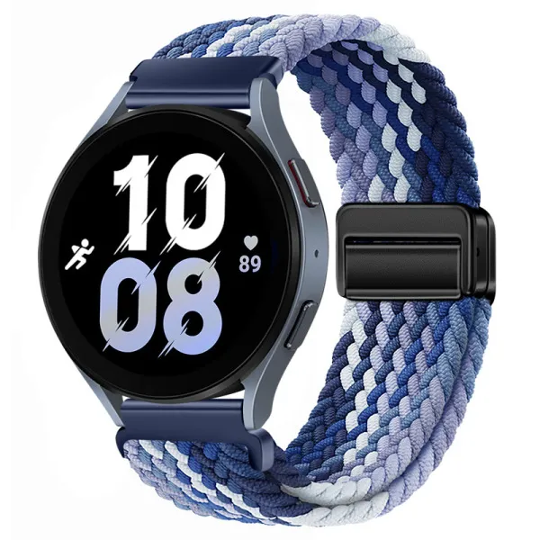 20mm%2022mm%20Braided%20Magnetic%20For%20Samsung%20Galaxy%20Huawei%20Watch%20Amazfit%2020%20mm%2022%20mm%20Nylon%20Magnetic%20%E0%A6%B6%E0%A7%81%E0%A6%A7%E0%A7%81%20%E0%A6%98%E0%A6%A1%E0%A6%BC%E0%A6%BF%E0%A6%B0%20%E0%A6%AC%E0%A7%87%E0%A6%B2%E0%A7%8D%E0%A6%9F%20%E0%A6%98%E0%A6%A1%E0%A6%BC%E0%A6%BF%20%E0%A6%A8%E0%A6%BE%20-%20Image%203