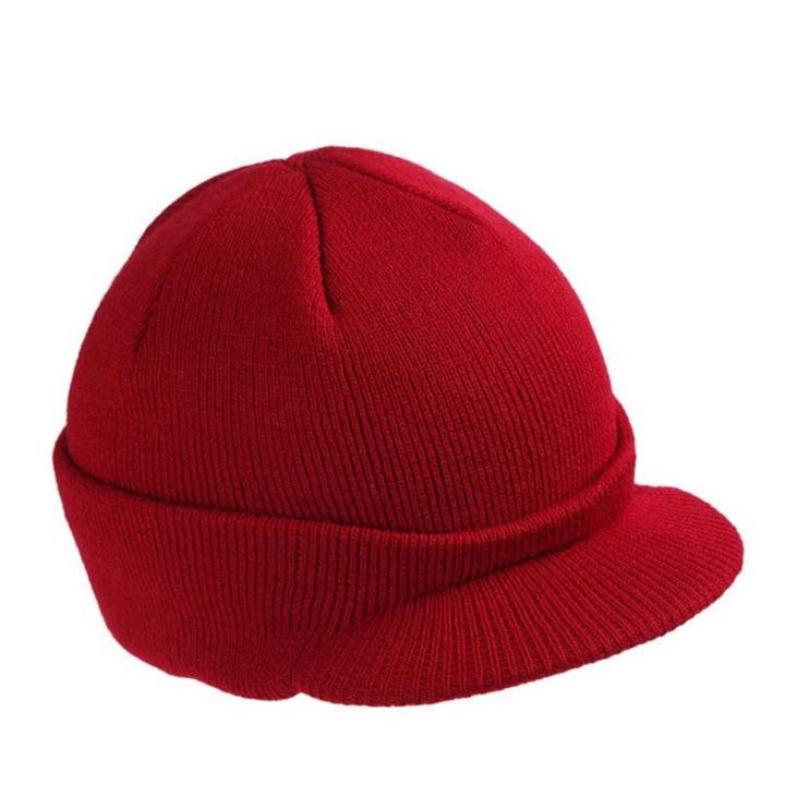 Men%20Women%20Winter%20Knit%20Baggy%20Beanie%20Oversize%20Fashion%20Hat%20Visor%20Cap%20-%20Image%204
