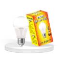 IC Driver LED Bulb 9w "2 year warrenty". 