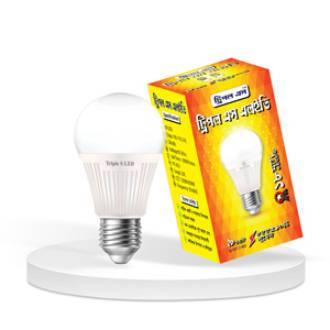 IC%20Driver%20LED%20Bulb%209w%20"2%20year%20warrenty"%20-%20Image%205