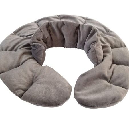 Microwave%20Heated%20Shawl,%20Gravity%20Shawl,%20Shoulder%20Weight%20Strap,%20Short%20Plush%20Neck,%20Shoulder%20Heating%20Pad,%20Hot%20&%20Cold%20Pack%20-%20Image%203
