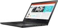 Daraz like new - Lenovo ThinkPad T470s Intel Core i7-6600U 8GB DDR4 RAM 256GB SSD 14 FHD Display (Pre Owned Certified). 