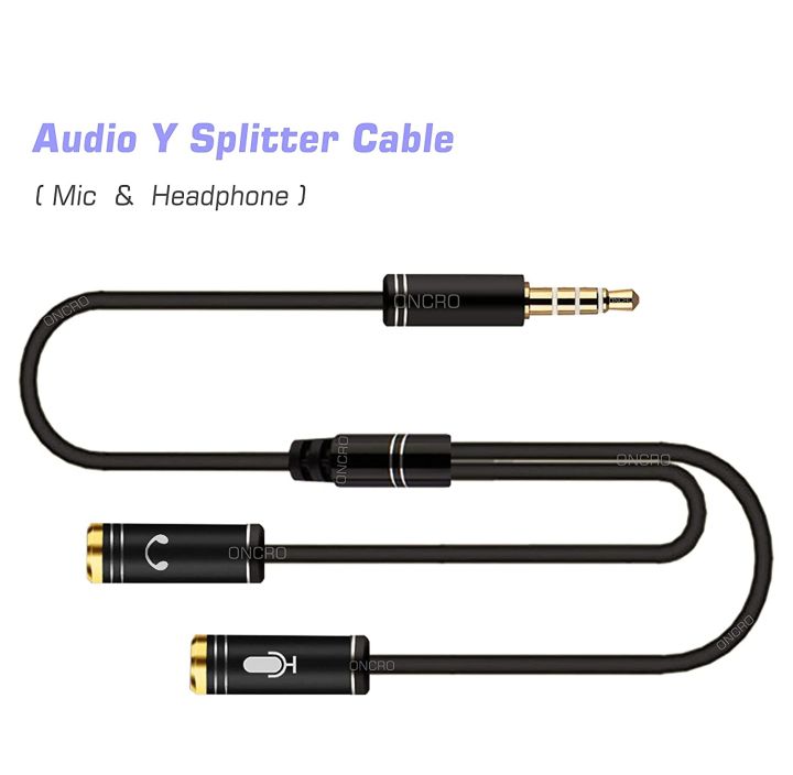 Audio%20Splitter%20Cable%203.5mm%20Female%20with%202%20Port%203.5mm%20Male%20with%20Mic%20Extension%20Aux%20Cable%20Adapter%20-%20Image%207