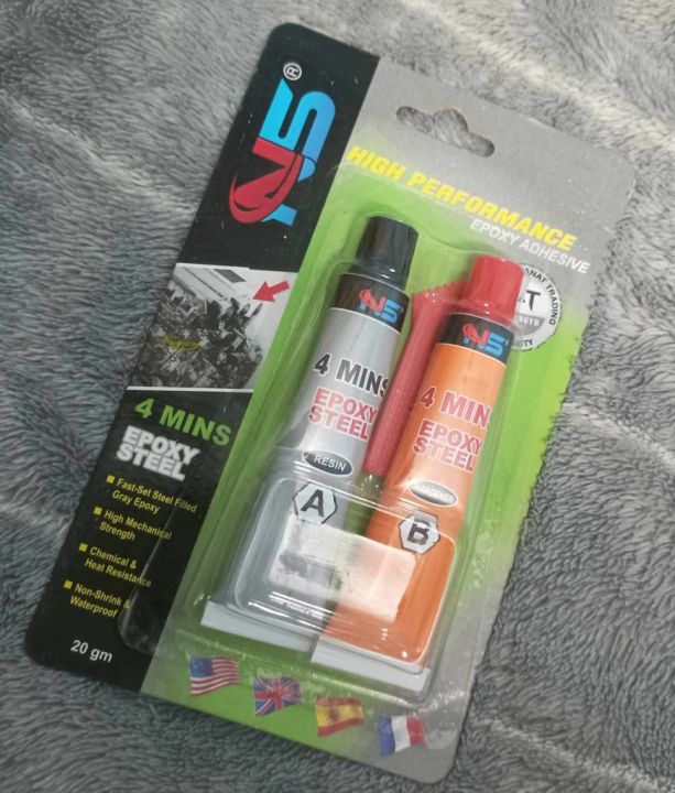 NS%20High%20Performance%20Epoxy%20Adhesive%204%20Mins%20Epoxy%20Steel%20Epoxy%20Glue%2020gm%20Steel%20Epoxy%20AB%20Rapid%20Steel%20Epoxy%20A%20Resin%20B%20Hardener%20Steel%20Epoxy%204%20Minute%20Negative%20Positive%20Epoxy%20AB%20Epoxy%20-%20Image%203