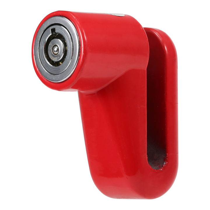 TOMSHOO%20Anti-Theft%20Disc%20Lock%20Motorcycle%20Bike%20Safety%20Wheel%20Disc%20Brake%20Lock%20Waterproof%20Padlock%20Cycling%20Rotor%20Disc%20Brake%20Wheel%20Lock%20with%20Two%20Keys%20-%20Image%207