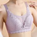 Breastfeeding Bra Maternity Nursing Bras for Pregnant Women Underwear Pregnancy Clothing Plus lactancia pregnant lingerie. 