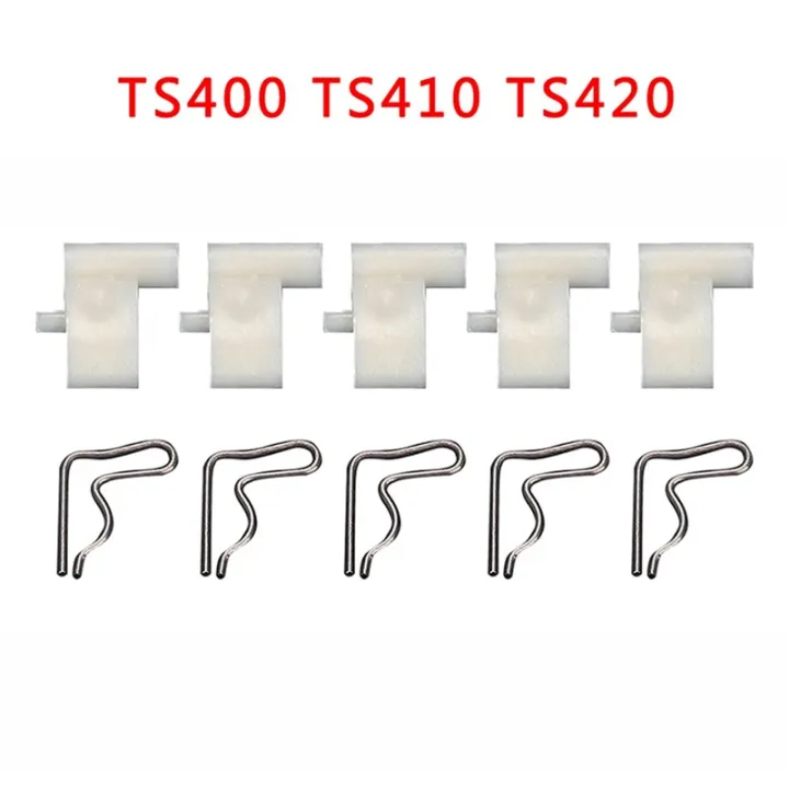 10X%20Recoil%20Starter%20Pawl%20Kit%20for%20Stihl%20TS420%20TS410%20TS400%20Cut-Off%20Saws%20000019-7200%20-%20Image%206