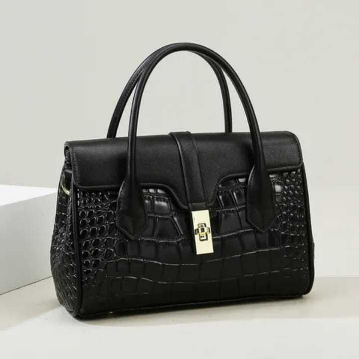 Casual%20Tote%20Luxury%20Leather%20Handbags%20Purse%20Women%20Bag%20JoLeather.com%20(BLACK)%20-%20Image%203