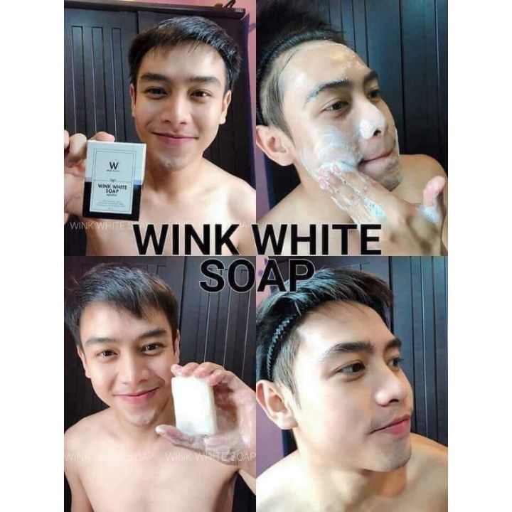 Original%20Wink%20White%20Soap%20San%20Skin%20Lightening%20Kojic%20Acid%20Soap%20-%20Image%205