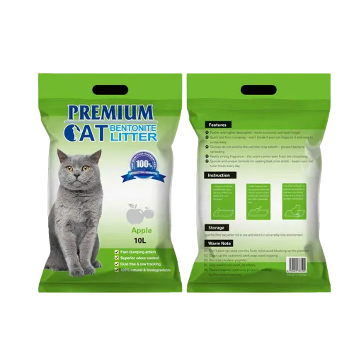 Premium%20Bentonite%20Cat%20Litter%20Lavender%2010L%20-%20Image%203