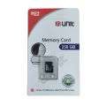 64GB 128GB & 256 GB Micro SD MEMORY CARD- Water and Shockproof Micro SD Card for cameras, smartphones, and tablets - Lifetime Guaranty. 