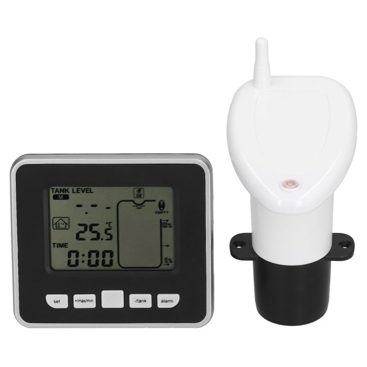 Himeng%20La%20Water%20Tank%20Level%20Meter%20Ultrasonic%20Digital%20Display%20Depth%20Gauge%20Sensor%20Monitor%20System%20-%20Image%204