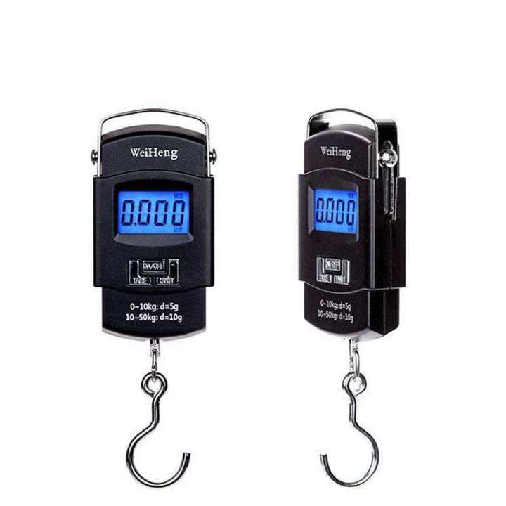 Digital%20Weight%20Scale%20-%2050kg%20-%20weight%20machine%20-%20Image%203