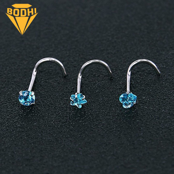 %EF%BC%88New%EF%BC%893Pc%20Noe%20tud%20tar%20Heart%20tainle%20teel%20Cubic%20Zircon%20Noe%20Ring%20for%20Party%20-%20Image%204