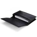 Card Holder & Wallet , Card Slots, Coin Slots Small Wallet & Card Holder - Wallet For Men - Wallet. 