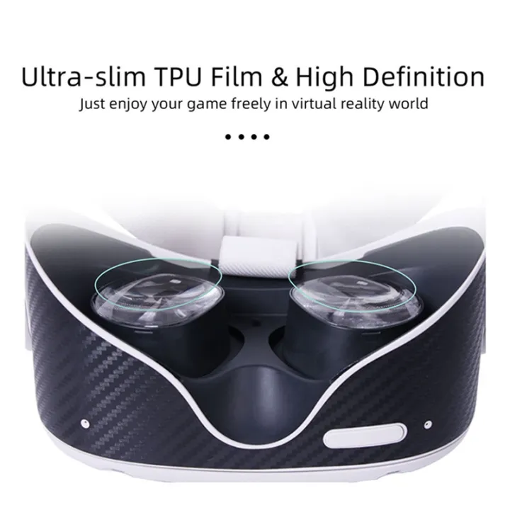 %E3%80%90Best%20value%20for%20money%E3%80%91%20for%20Oculus%202%20Vr%20Glasses%20Screen%20Protective%20Film%20VR%20Lens%20Protector%20Covers%20HD%20Film%20Anti-Scratch%20for%20Oculus%202%20-%20Image%207