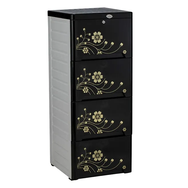 RFL%20Royal%20Wardrobe%20Single%204D%20KD%20Deluxe%20Aurora%20881128%20-%20Image%205