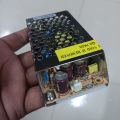 SMPS Power Supply 12V 2A Switching Power Supply AC 110-220V Power Supply Units. 