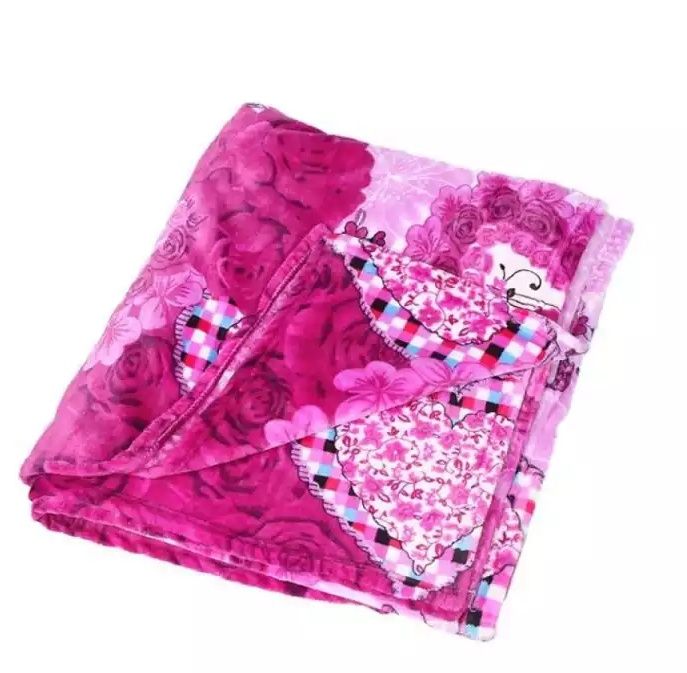Baby%20Sac%20Swaddling%20Blankets%20/%20Baby%20Microfiber%20Blanket%20(50%C3%9745%20Inche)%20-%20Image%205