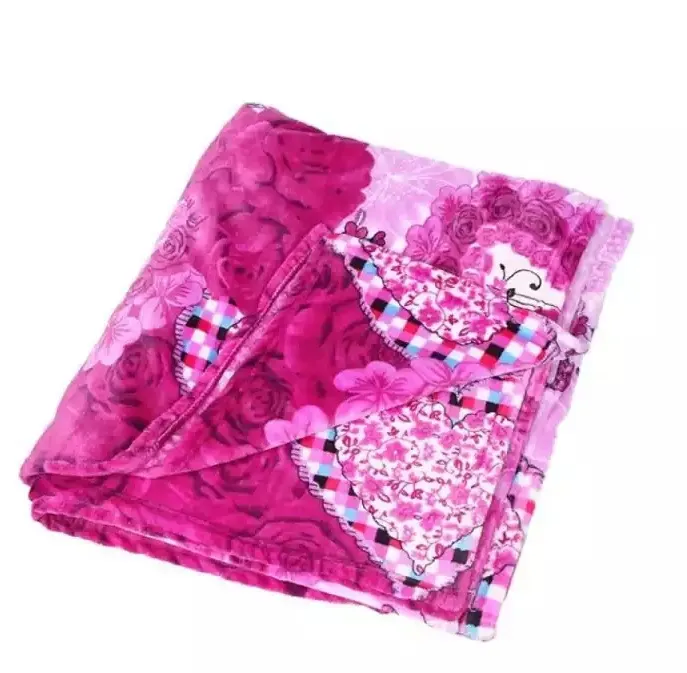 Baby%20Microfiber%20Blanket%20(50%C3%9745%20Inche)%20-%20Image%202