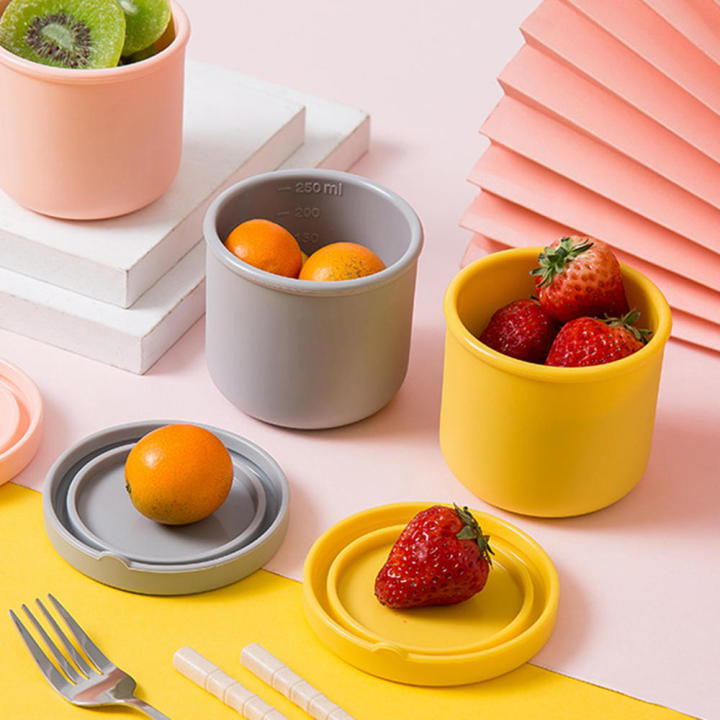 Silicone%20Lunch%20Box%20Leak%20Proof%20Snack%20Container%20Lunch%20Box%20Reusable%20Airtight%20Food%20Containers%20Lunch%20Box%20With%20Cover%20-%20Image%204