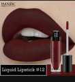 Original Imagic Waterproof Liquid Lipstick. 