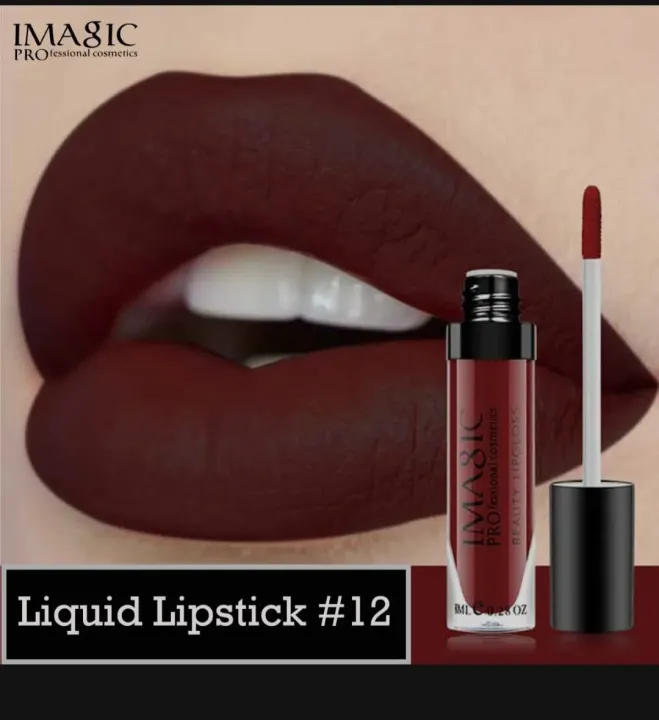 Original%20Imagic%20Waterproof%20Liquid%20Lipstick%20-%20Image%202