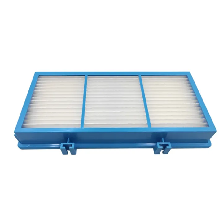 Filter%20As%20Shown%20Plastic%204%20True%20HEPA%20Filters%20+%208%20Carbon%20Booster%20Filters%20For%20AER1%20HAPF30%20Air%20Puri-Fiers%20-%20Image%207