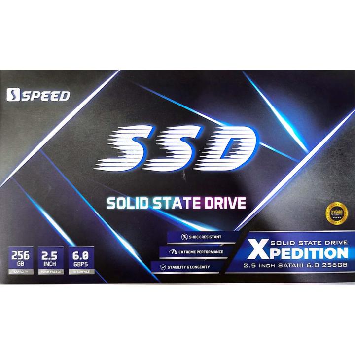 256 Gb Ssd Laptop Inch 256GB Solid State Drive For Laptop Desktop