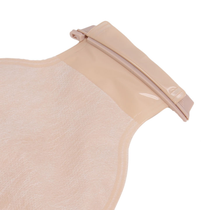 %E3%80%903C%20VictoryEagle%E3%80%9110Pcs%20Ostomy%20One%20Piece%20Drainable%20for%20Colostomy%20Ileostomy%20-%20Image%206