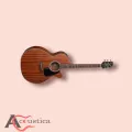 টাকামাইন gn11 - guiter. 