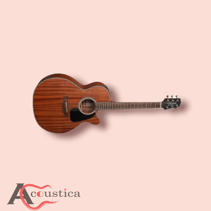 Guitar%20Tkamain%20GN11%20-%20Red%20Wood%20Guitar%20-%20Image%203