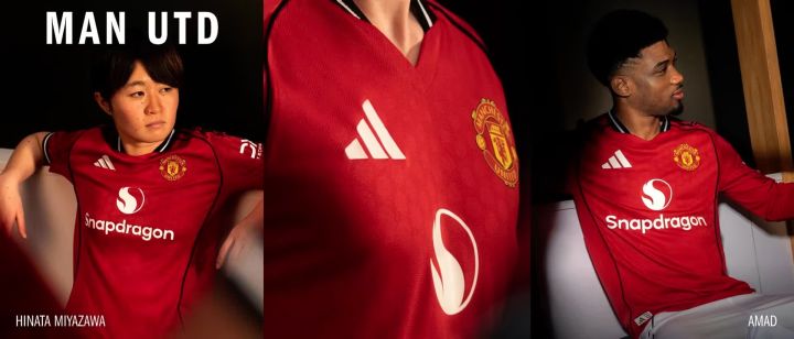 Manchester%20United%202025-26%20Home%20Jersey%20for%20Men%20%E2%80%93%20Short%20Sleeve%20Thai%20Premium%20Football%20Shirt%20%7C%20New%20Season%20Red%20Fan%20Kit%20%7C%20Breathable%20Mesh%20Fabric%20-%20Image%204